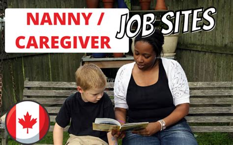A little bit about us. . Nanny jobs near me part time